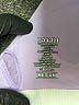 Assorted Brands Purple Tank Top Size M - photo 7