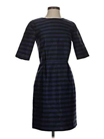 Lands' End Canvas Casual Dress (view 1)