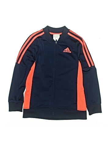 Adidas Sweatshirt (view 1)