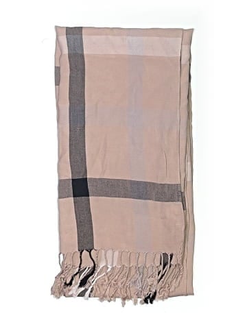 Connection 18 Scarf (view 2)