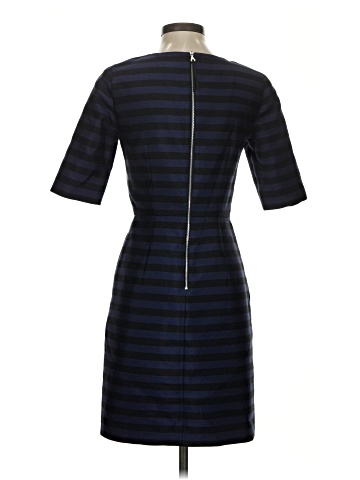 Lands' End Canvas Casual Dress (view 2)
