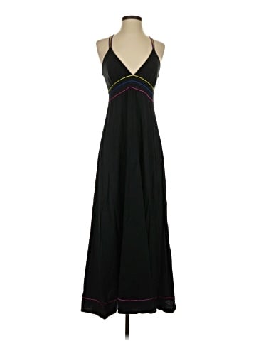 Sweetees Casual Dress (view 1)