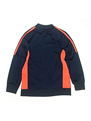 Adidas Sweatshirt (view 2)