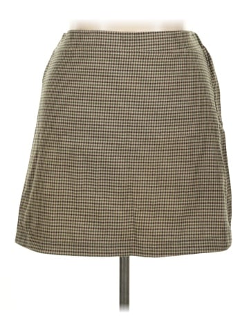 American Eagle Outfitters Casual Skirt (view 1)