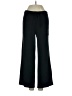 Splendid Black Casual Pants Size XS - photo 1