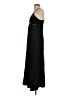 Sweetees Black Casual Dress Size S - photo 5
