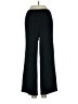 Splendid Black Casual Pants Size XS - photo 2
