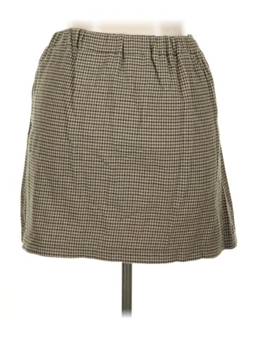 American Eagle Outfitters Casual Skirt (view 2)