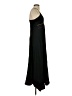 Sweetees Black Casual Dress Size S - photo 4