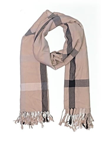 Connection 18 Scarf (view 1)