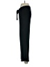 Splendid Black Casual Pants Size XS - photo 5