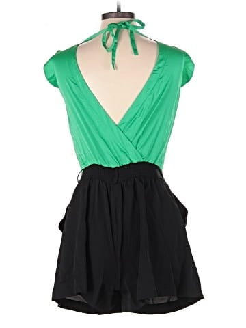 Vero Moda Romper (view 2)