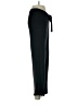 Splendid Black Casual Pants Size XS - photo 4