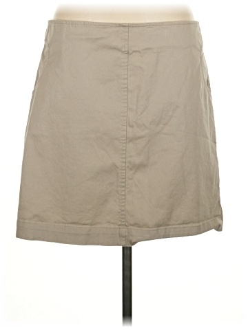 Jacob Casual Skirt (view 1)