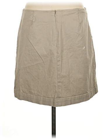 Jacob Casual Skirt (view 2)