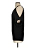 MICHAEL Michael Kors Black Sleeveless Top Size S - photo 5