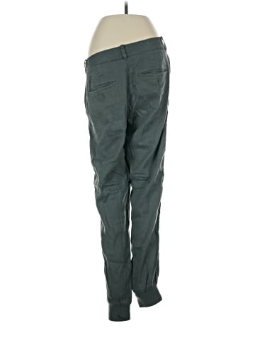 Vince. Linen Pants (view 2)