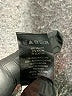 Willi Smith Solid Gray Active Pants Size S - photo 5