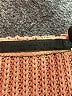Jenni Kayne Tan Pullover Sweater Size M - photo 6