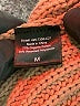 Jenni Kayne Tan Pullover Sweater Size M - photo 7