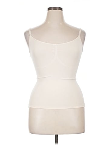 Gap Body Sleeveless T-Shirt (view 1)