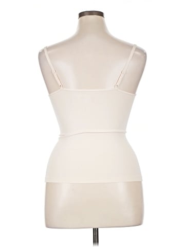Gap Body Sleeveless T-Shirt (view 2)