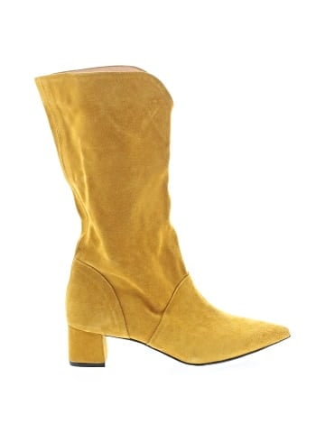 Roberto Della Croce Boots (view 1)
