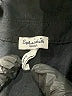 Splendid 100% Rayon Black Sleeveless Blouse Size S - photo 7