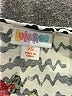 Lularoe Print Red Casual Dress Size XS - photo 7