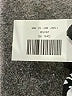 Lularoe Print Red Casual Dress Size XS - photo 8