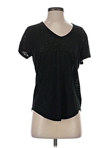 Gap Outlet Active T-Shirt (view 1)