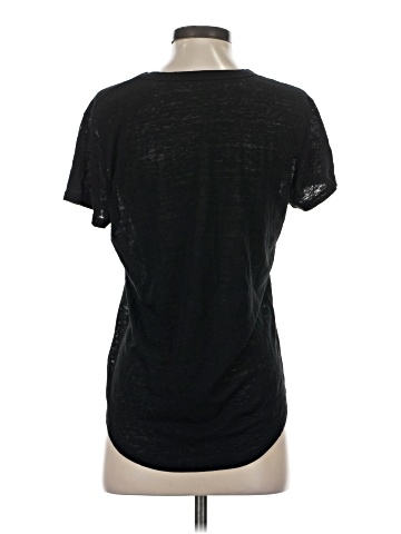 Gap Outlet Active T-Shirt (view 2)