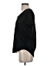 Gap Outlet Black Active T-Shirt Size S - photo 5