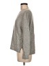 Jenni Kayne Gray Pullover Sweater Size M - photo 5