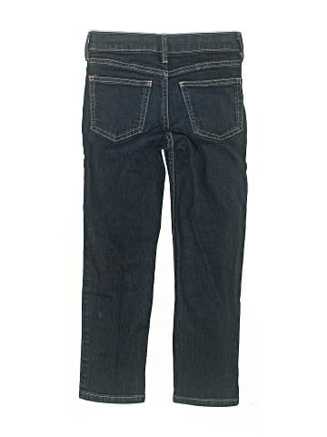 H&M Jeans (view 2)