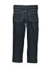 H&M Solid Blue Jeans Size 6X - photo 2