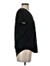 Gap Outlet Black Active T-Shirt Size S - photo 4