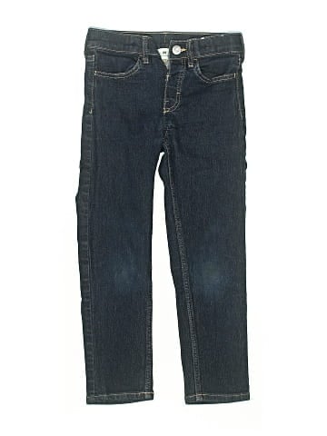 H&M Jeans (view 1)
