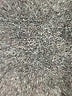 Jonathan Simkhai Purple Sleeveless Top Size M - photo 4