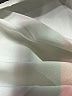 Assorted Brands Solid White Formal Skirt Size M - photo 5