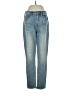 OUTERKNOWN Blue Jeans Size 27 waist - photo 1