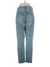 OUTERKNOWN Blue Jeans Size 27 waist - photo 2