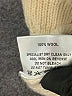 Vilshenko 100% Wool Ivory Wool Pullover Sweater Size S - photo 7