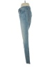 OUTERKNOWN Blue Jeans Size 27 waist - photo 5