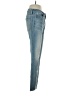 OUTERKNOWN Blue Jeans Size 27 waist - photo 4