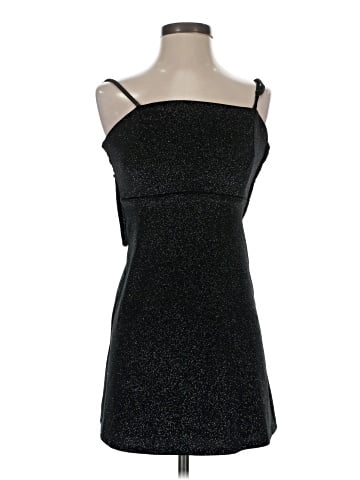 Altar'd State Cocktail Dress (view 1)