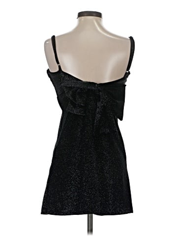 Altar'd State Cocktail Dress (view 2)