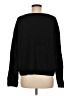Jenni Kayne Black Pullover Sweater Size M - photo 2