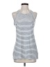 Athleta Blue Tank Top Size S - photo 1