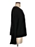 Jenni Kayne Black Pullover Sweater Size M - photo 4
